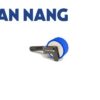 Hand Rollers_5_result Con lăn tay cầm ChemInstruments Model HR-100