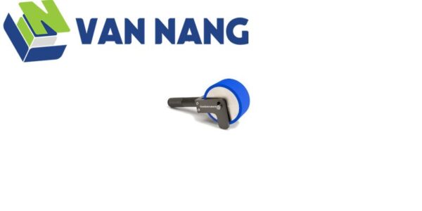 Hand Rollers_5_result Con lăn tay cầm ChemInstruments Model HR-100