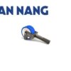 Hand Rollers_6_result Con lăn tay cầm ChemInstruments Model HR-100