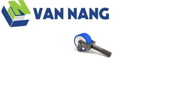 Hand Rollers_6_result Con lăn tay cầm ChemInstruments Model HR-100