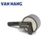 Hand Rollers_result Con lăn tay cầm ChemInstruments Model HR-100
