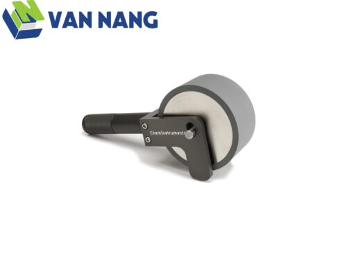 Con lăn tay cầm ChemInstruments Model HR-100