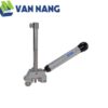Hardness Test Pencil Model 318 C (Clemen)_result Bút đo độ cứng màng sơn ERICHSEN Model 318 Series