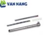 Hardness Test Pencil Model 318 S_result Bút đo độ cứng màng sơn ERICHSEN Model 318 Series