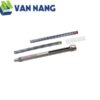 Hardness Test Pencil Model 318_result Bút đo độ cứng màng sơn ERICHSEN Model 318 Series