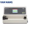 Máy kiểm tra lực bóc tách tốc độ cao ChemInstruments Model HSR-2000