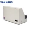 Máy kiểm tra lực bóc tách tốc độ cao ChemInstruments Model HSR-2000