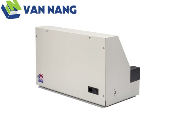Máy kiểm tra lực bóc tách tốc độ cao ChemInstruments Model HSR-2000