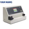 Máy kiểm tra lực bóc tách tốc độ cao ChemInstruments Model HSR-2000