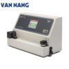 Máy kiểm tra lực bóc tách tốc độ cao ChemInstruments Model HSR-2000