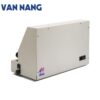 Máy kiểm tra lực bóc tách tốc độ cao ChemInstruments Model HSR-2000