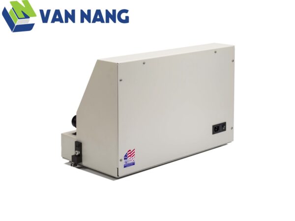 Máy kiểm tra lực bóc tách tốc độ cao ChemInstruments Model HSR-2000