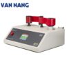 Máy đo lực xả băng tốc độ cao ChemInstruments HSU-2000