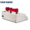 Máy đo lực xả băng tốc độ cao ChemInstruments HSU-2000