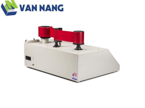 Máy đo lực xả băng tốc độ cao ChemInstruments HSU-2000