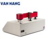 Máy đo lực xả băng tốc độ cao ChemInstruments HSU-2000