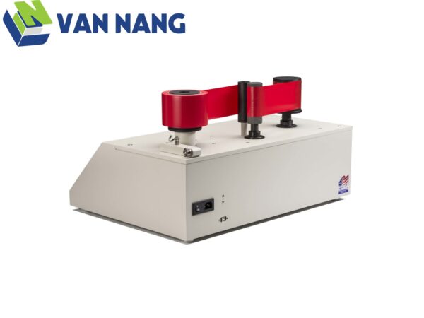Máy đo lực xả băng tốc độ cao ChemInstruments HSU-2000