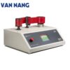 Máy đo lực xả băng tốc độ cao ChemInstruments HSU-2000