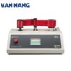 Máy đo lực xả băng tốc độ cao ChemInstruments HSU-2000