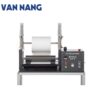Máy cán màng nhiệt Hot Roll Laminator ChemInstruments HL-200 / HL-201