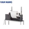 Máy cán màng nhiệt Hot Roll Laminator ChemInstruments HL-200 / HL-201