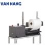 Máy cán màng nhiệt Hot Roll Laminator ChemInstruments HL-200 / HL-201