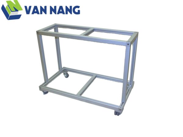 Máy cán màng nhiệt Hot Roll Laminator ChemInstruments HL-200 / HL-201