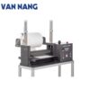 Máy cán màng nhiệt Hot Roll Laminator ChemInstruments HL-200 / HL-201
