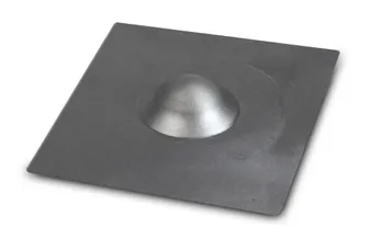 Máy đo độ tạo tai Erichsen Model 126 Plus