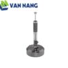 Impact Tester Model 305 according to Wegner_2_result Máy kiểm tra độ bền va đập Wegner Erichsen Model 305