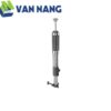 Impact Tester Model 305 according to Wegner_result Máy kiểm tra độ bền va đập Wegner Erichsen Model 305