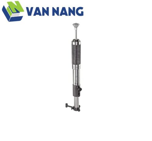 Impact Tester Model 305 according to Wegner_result Máy kiểm tra độ bền va đập Wegner Erichsen Model 305