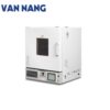 Tủ sấy kết hợp máy kiểm tra độ bám dính cắt 8 vị trí ChemInstruments SS-OSI-8