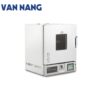 Tủ sấy kết hợp máy kiểm tra độ bám dính cắt 8 vị trí ChemInstruments SS-OSI-8
