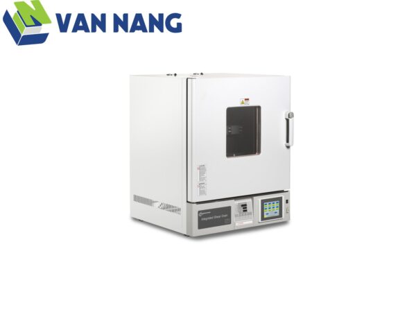 Tủ sấy kết hợp máy kiểm tra độ bám dính cắt 8 vị trí ChemInstruments SS-OSI-8