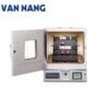 Tủ sấy kết hợp máy kiểm tra độ bám dính cắt 8 vị trí ChemInstruments SS-OSI-8