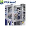 Laboratory-Pilot-Coating Machine VCML_2_result Máy tráng phủ phòng thí nghiệm RK PrintCoat Instruments VCML