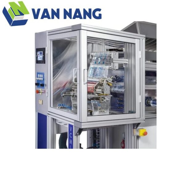 Laboratory-Pilot-Coating Machine VCML_2_result Máy tráng phủ phòng thí nghiệm RK PrintCoat Instruments VCML