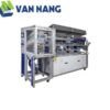 Laboratory-Pilot-Coating Machine VCML_result Máy tráng phủ phòng thí nghiệm RK PrintCoat Instruments VCML