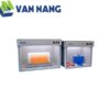 Light Booth MATCHMASTER 425 III IV LED_result Tủ so màu đèn LED Erichsen MATCHMASTER 425