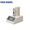 Máy đo độ bám dính vòng lặp ChemInstruments LT-2000