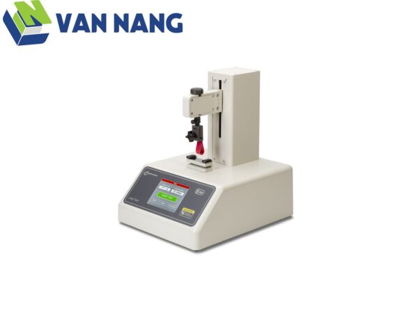Máy đo độ bám dính vòng lặp ChemInstruments LT-2000