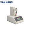 Máy đo độ bám dính vòng lặp ChemInstruments LT-2000