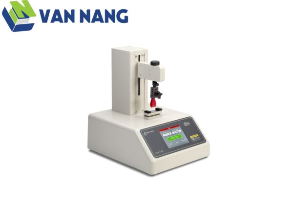 Máy đo độ bám dính vòng lặp ChemInstruments LT-2000