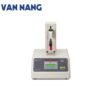 Máy đo độ bám dính vòng lặp ChemInstruments LT-2000