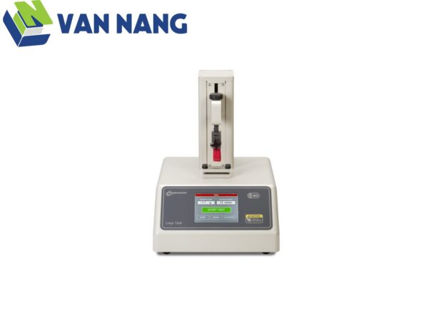 Máy đo độ bám dính vòng lặp ChemInstruments LT-2000