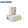Máy đo độ bám dính vòng lặp ChemInstruments LT-2000