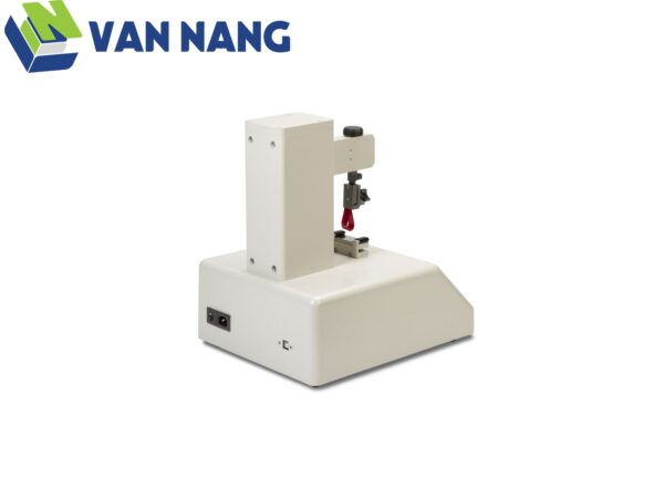 Máy đo độ bám dính vòng lặp ChemInstruments LT-2000