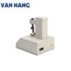 Máy đo độ bám dính vòng lặp ChemInstruments LT-2000