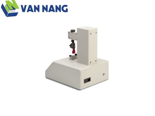 Máy đo độ bám dính vòng lặp ChemInstruments LT-2000